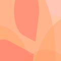 Blog Introduction