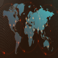 Speaking, Webinars