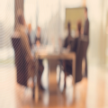 Advisory/Board Positions